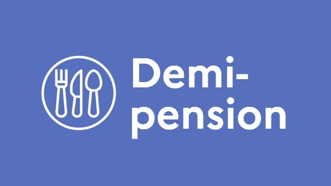 demi_pension.jpg