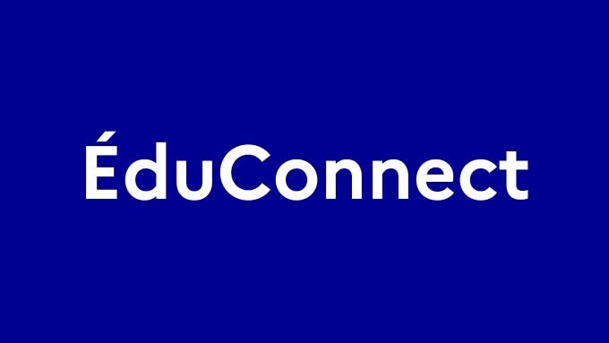 Educonnect 2.jpg