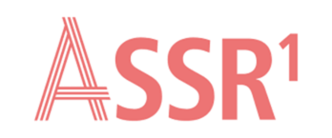 ASSR1.png