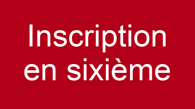 inscription_en_6eme.png