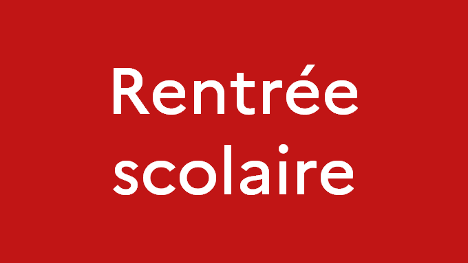 rentree_scolaire.png