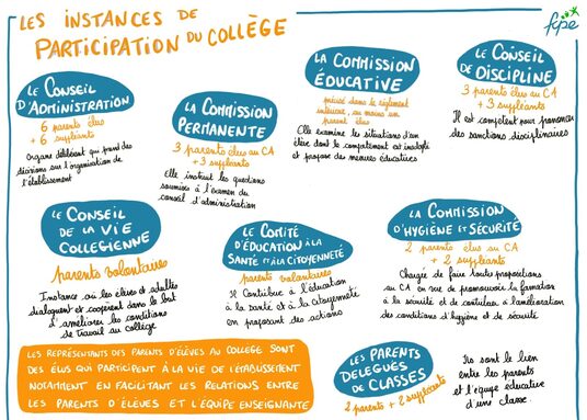 IMG-20250927-WA0004 (1).jpg