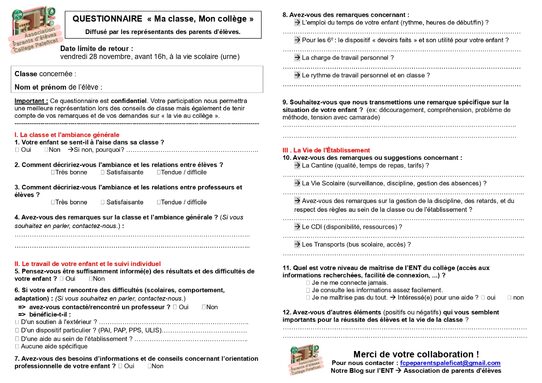 questionnaire 1er trimestre_page-0001.jpg