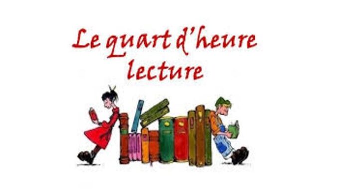 quart d'heure lecture.jpg