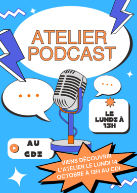 Atelier podcast.png