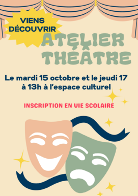 Atelier théâtre.png