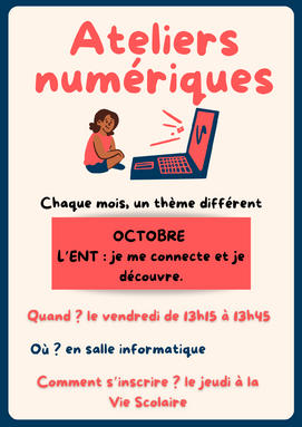 Ateliers numériques.png