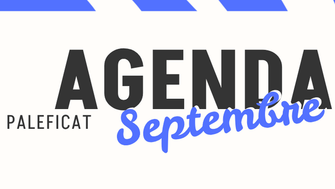 Affiche Programme Évènements Moderne Bleu.png