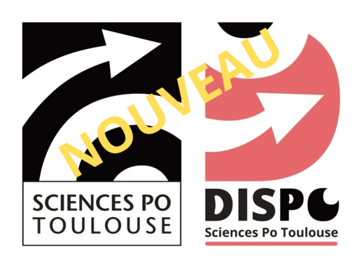 Logo New.png