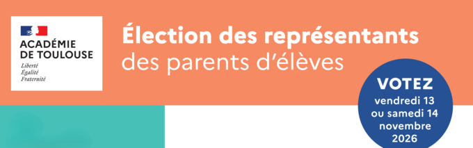 1Plaquette-elections-parents-eleves_2026.png